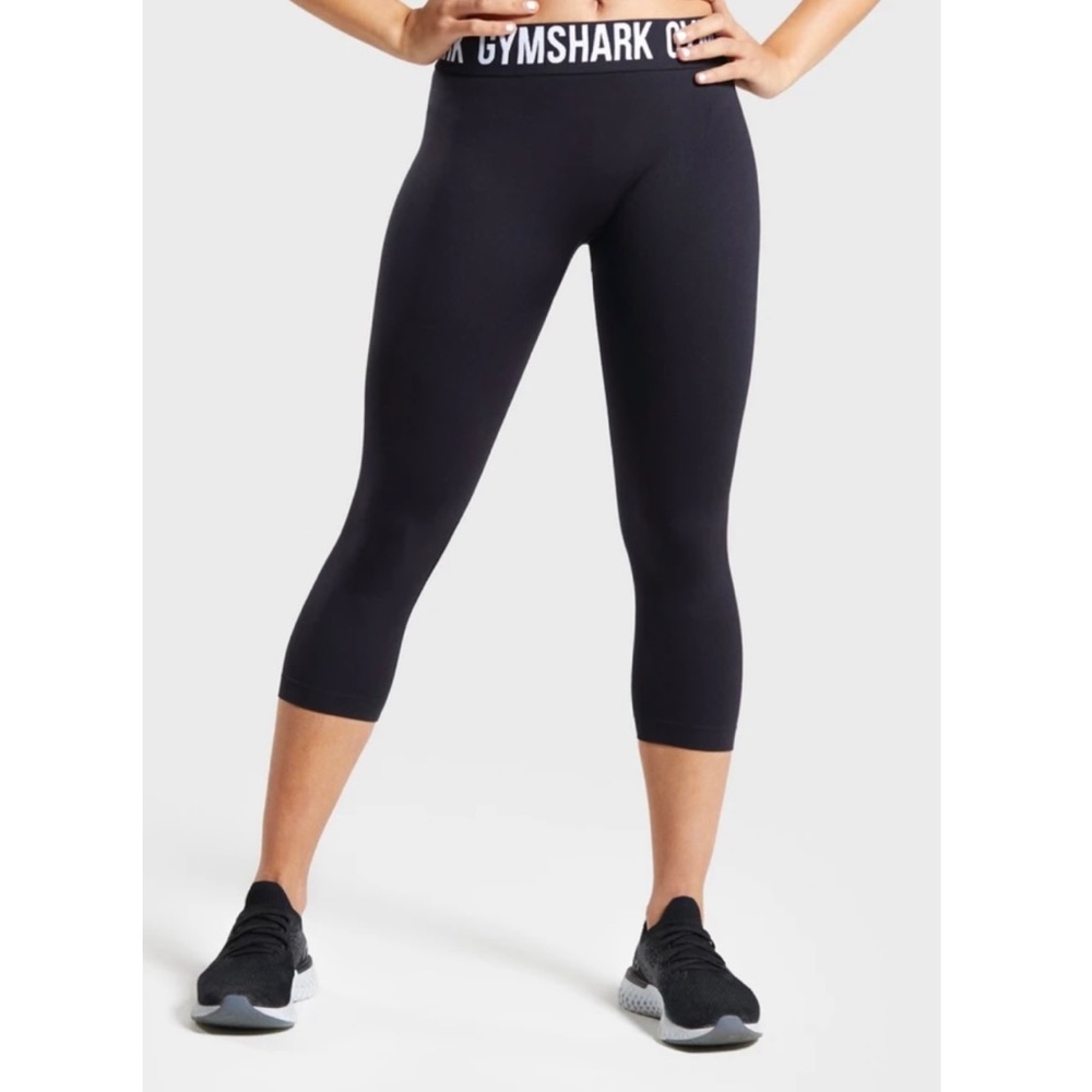 Brand New Gymshark Leggings!